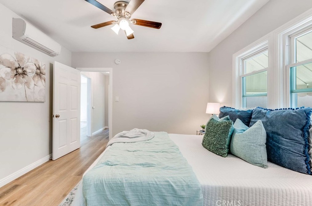 4461 Huntington Dr, Los Angeles CA  90032-2686 exterior