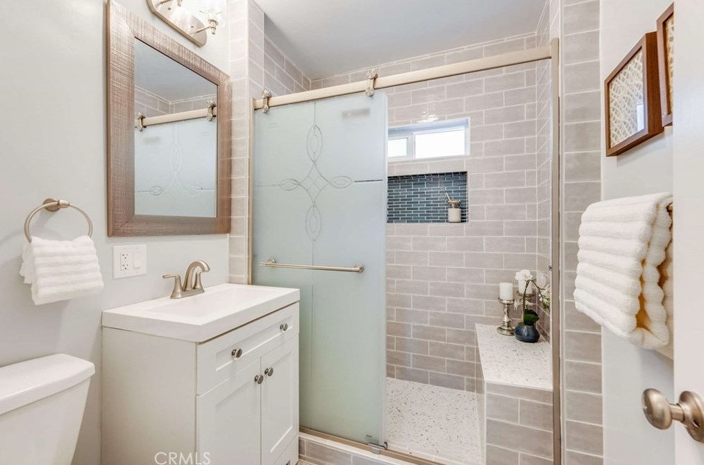 4461 Huntington Dr, Los Angeles CA  90032-2686 exterior