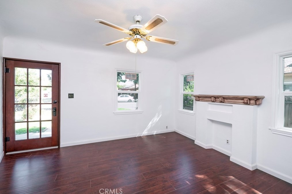 118 E Park St, Ontario, CA 91761
