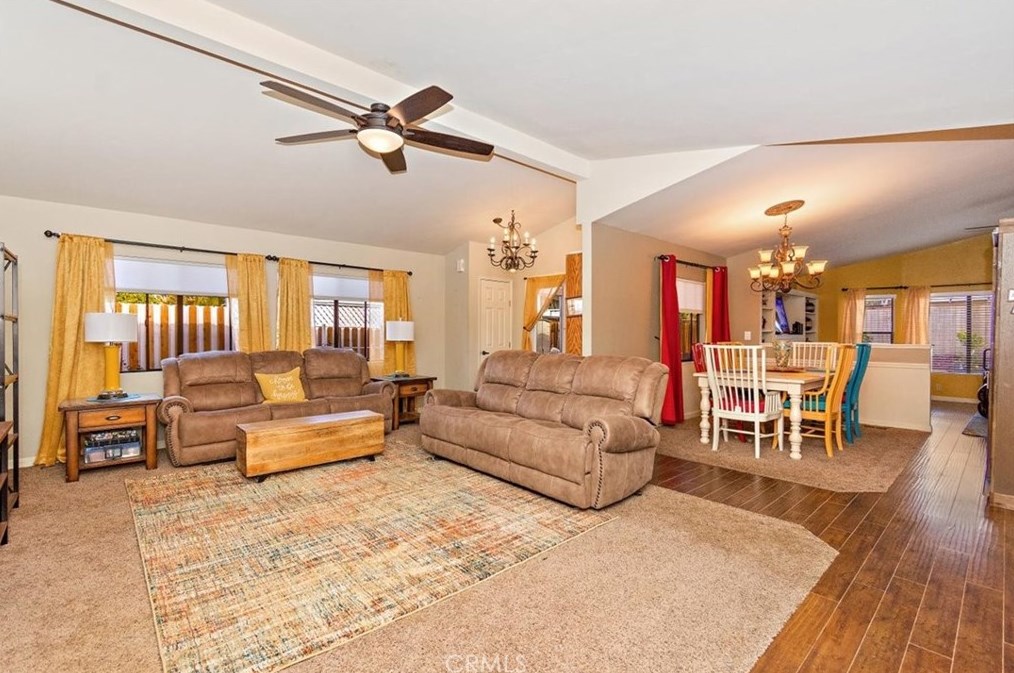 38034 Calle Amigable, Murrieta, CA 92563