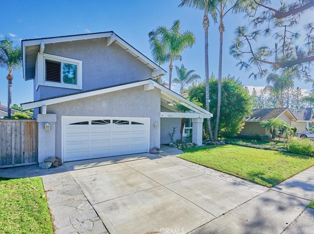 14812 Devonshire Ave, Tustin, CA 92780-6656