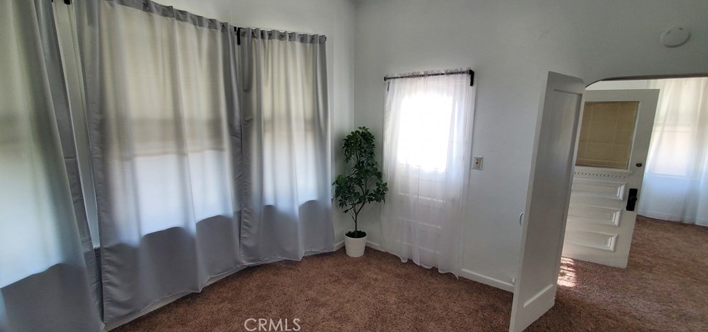 1326 Spruce St, San Bernardino, CA 92411
