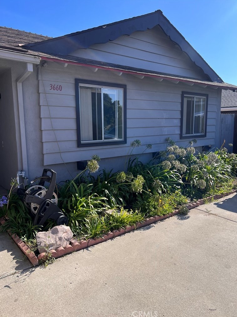 3660 Keel Ave, Oxnard, CA 93035