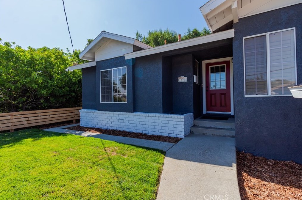 1832 W Crestwood St, Rancho Palos Verdes, CA 90275