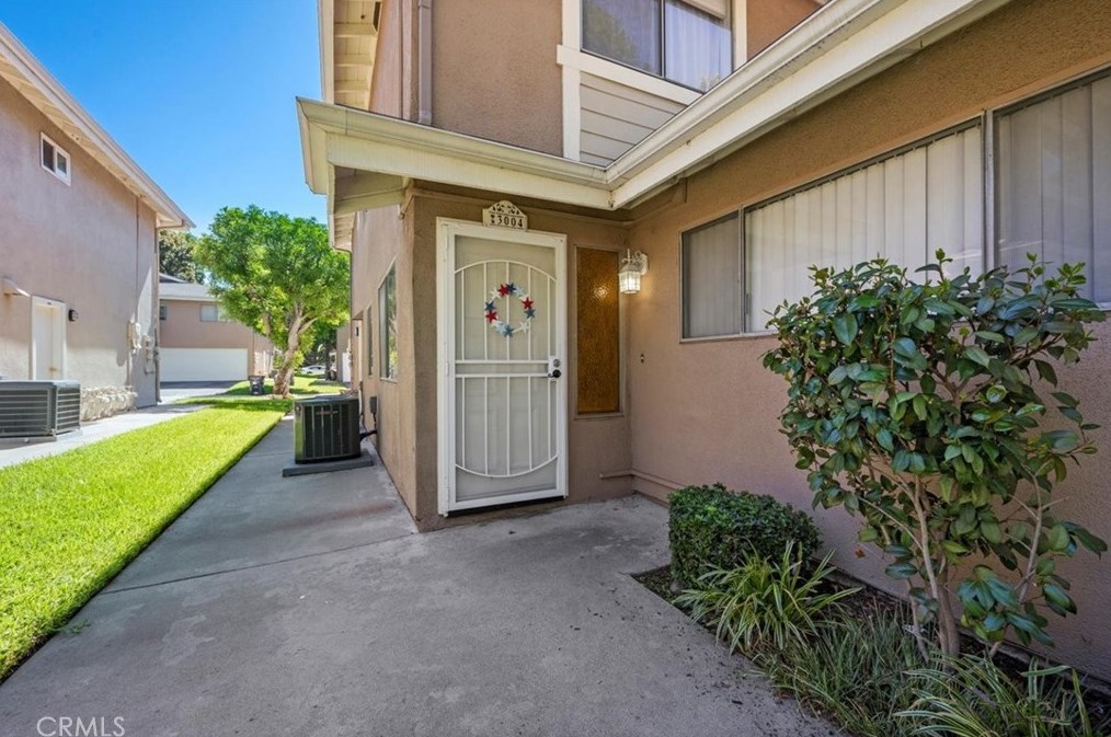 3004 Winfield Ave, La Verne, CA 91750
