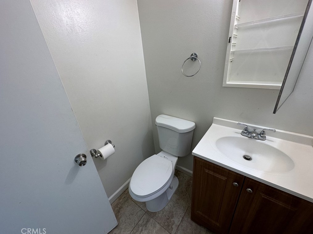 12126 El Oro Way, San Fernando CA  91344-2306 exterior