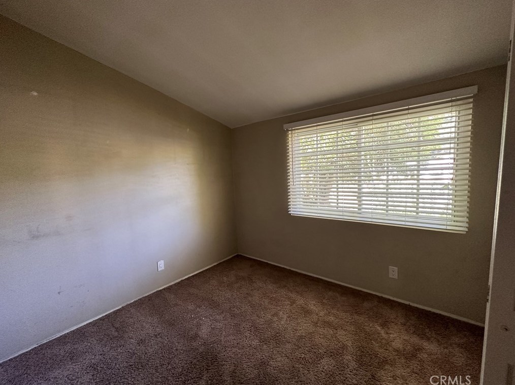 12126 El Oro Way, San Fernando CA  91344-2306 exterior