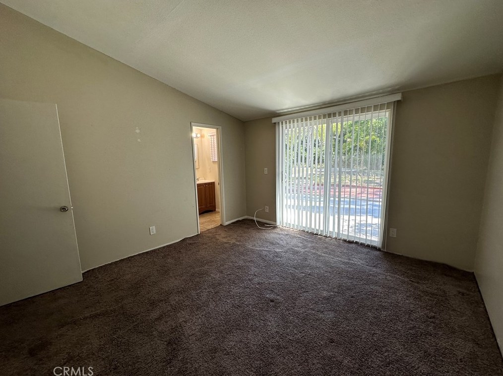 12126 El Oro Way, San Fernando CA  91344-2306 exterior