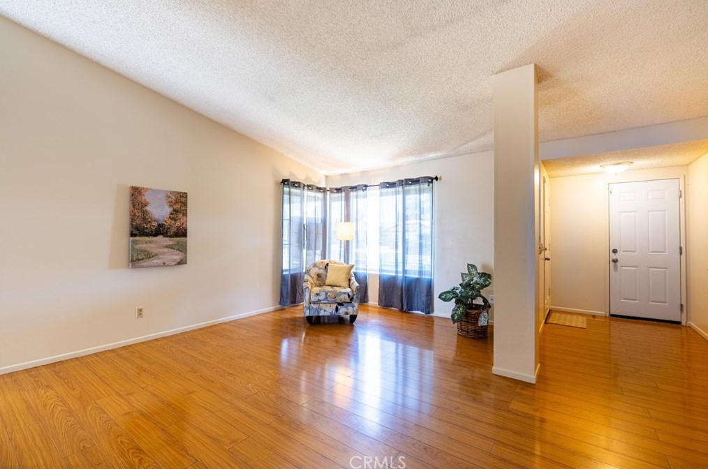 24910 Nogal St, Moreno Valley, CA 92553-5829