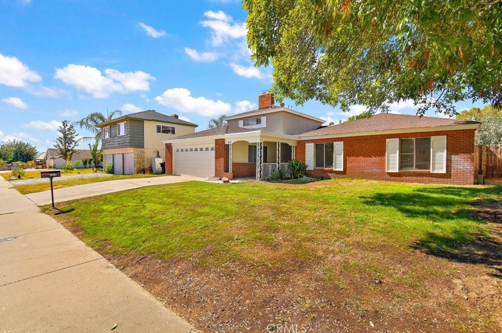 5858 Stanton Ave, Highland, CA 92346-1642
