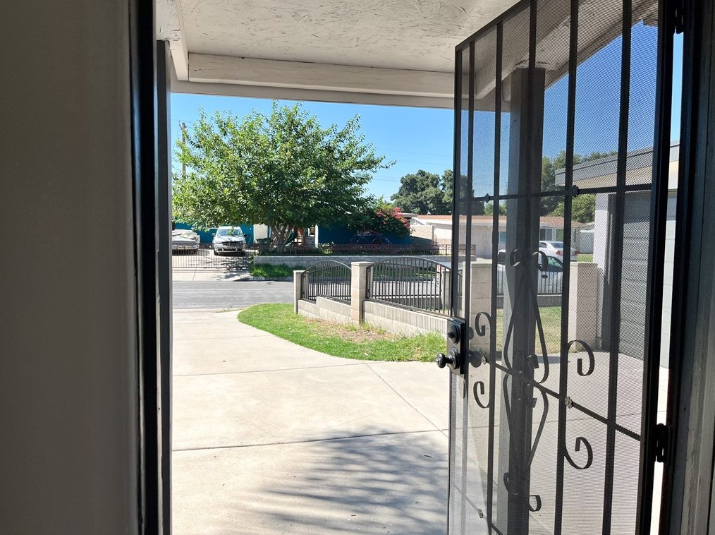17023 E Nubia St, Covina, CA 91722