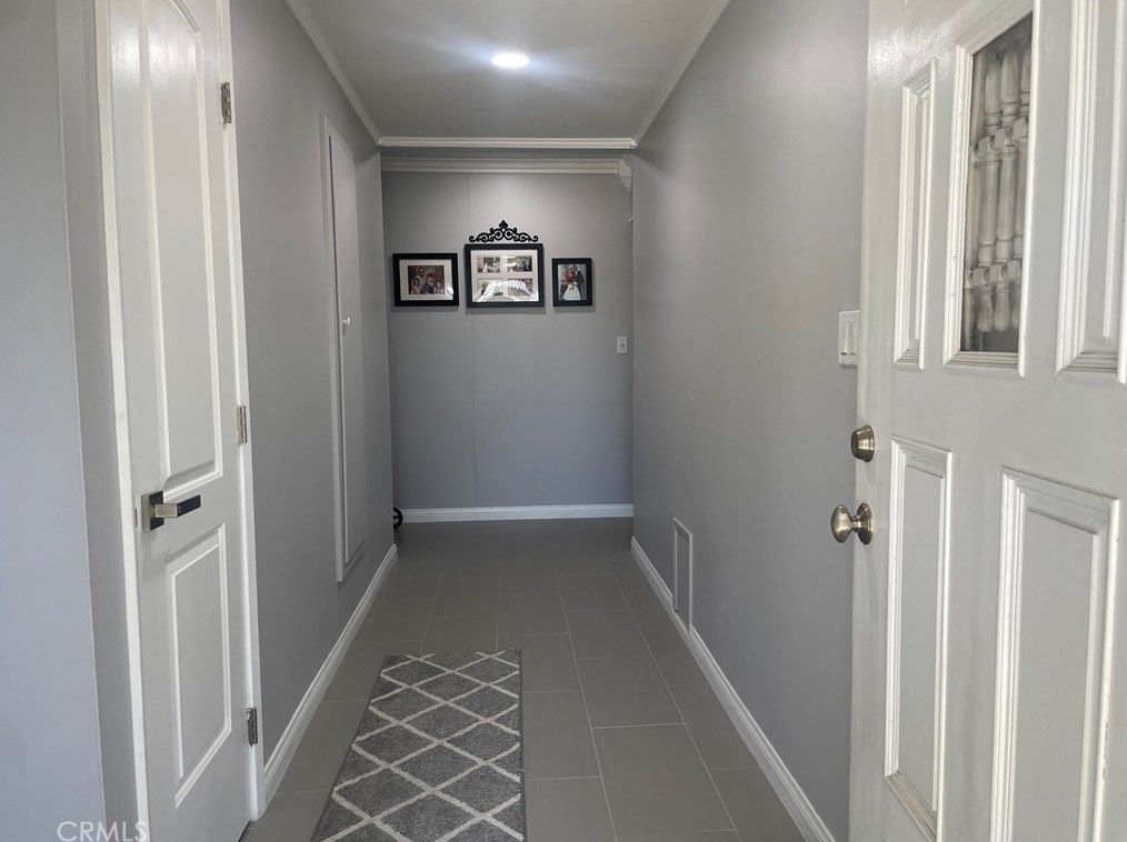 659 Pamela Ln, Pomona, CA 91766-5749