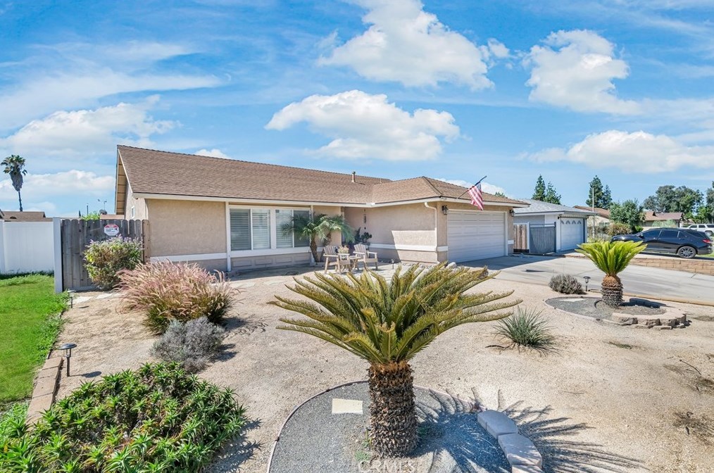 529 Montezuma St, Ontario, CA 91762-5738