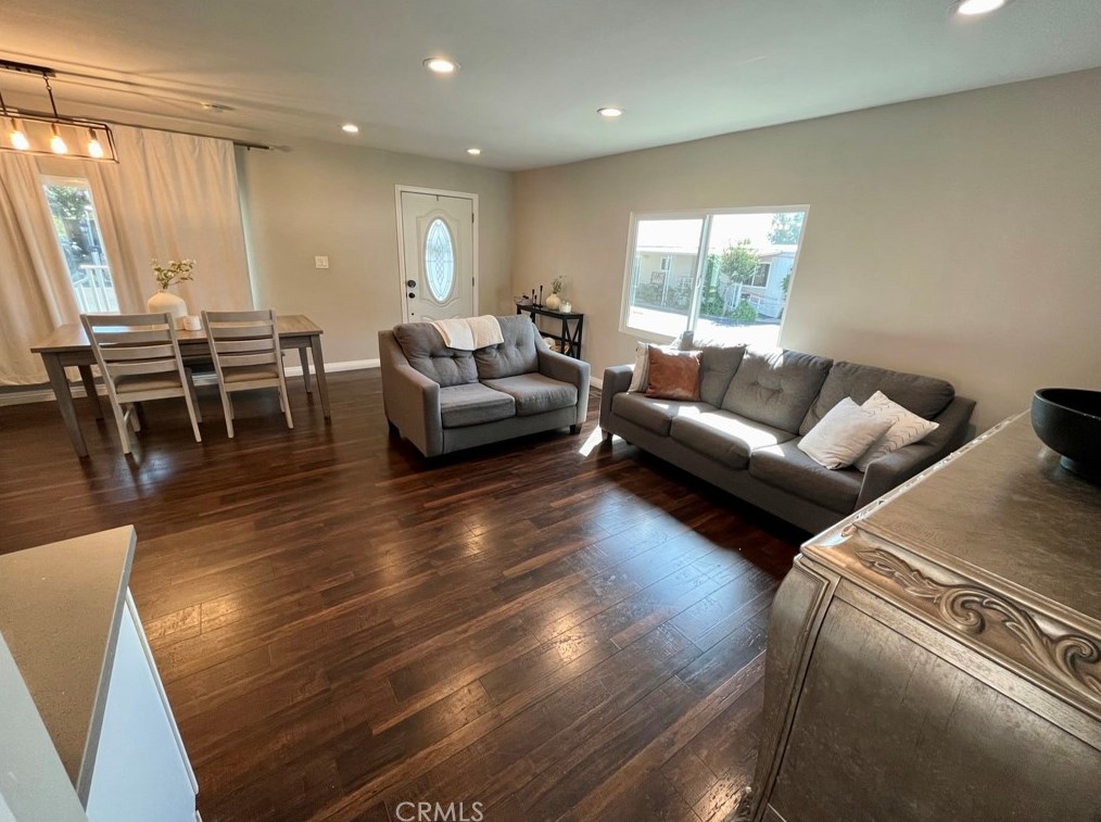 1515 W Arrow Hwy #16, Upland, CA 91786