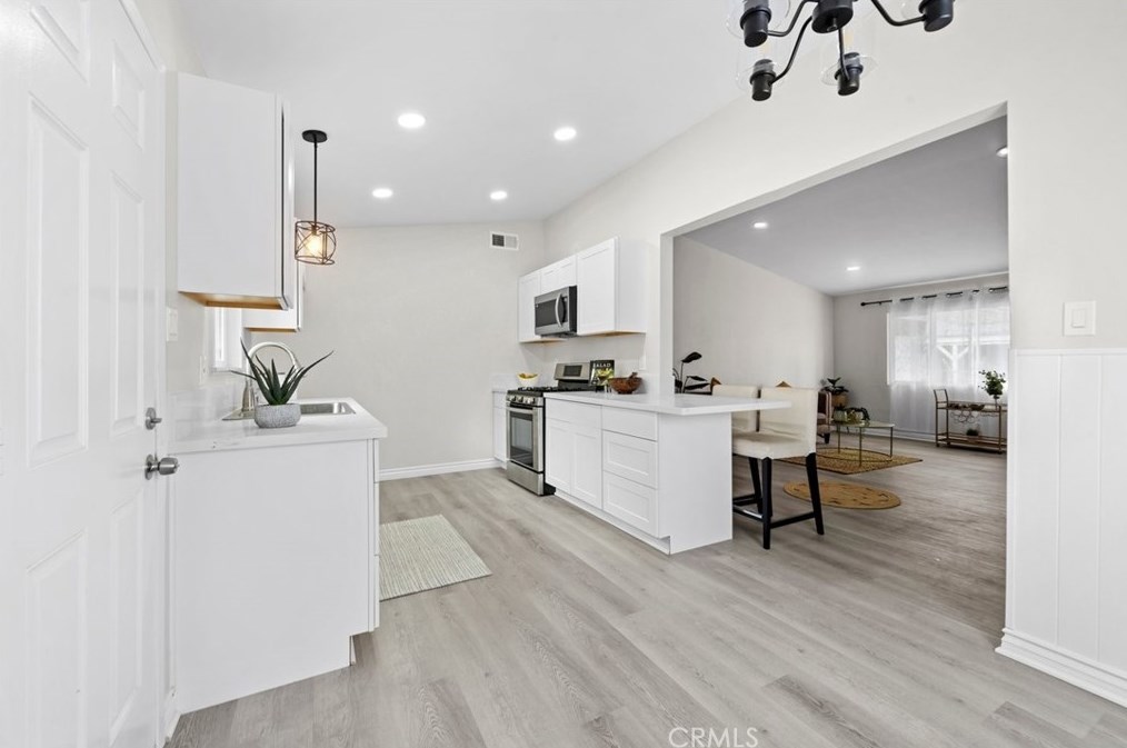 25130 Filaree Ave, Moreno Valley, CA 92551-4577