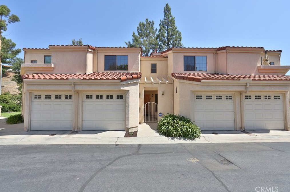 3632 Jade Ct, West Covina, CA 91792