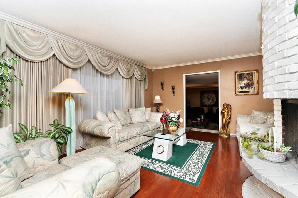 1621 E Alaska St, West Covina, CA 91791
