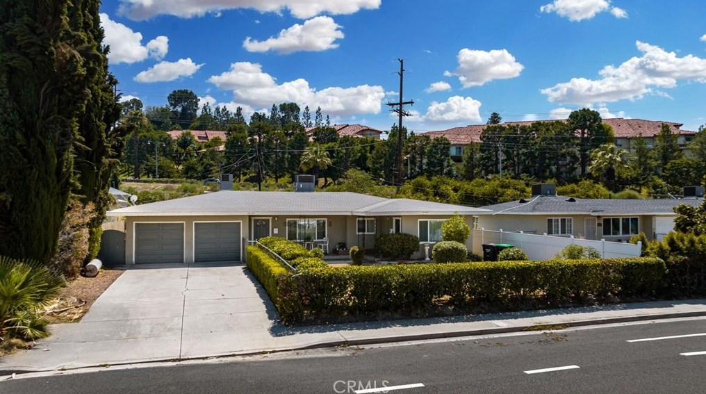 24399 University Ave, Loma Linda, CA 92354