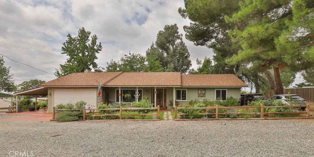 39433 Tokay St, Beaumont, CA 92223