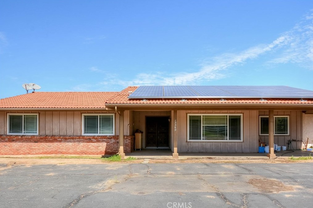 15360 Round Tree Rd, Valley Center, CA 92082