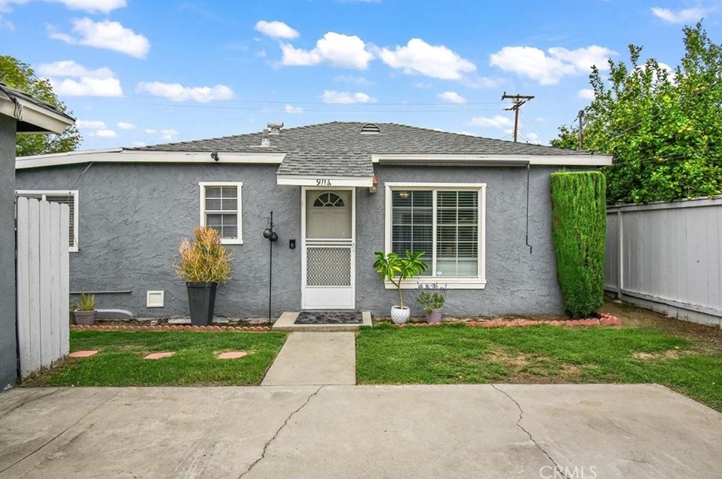 911 Genoa St, Monrovia, CA 91016-7711