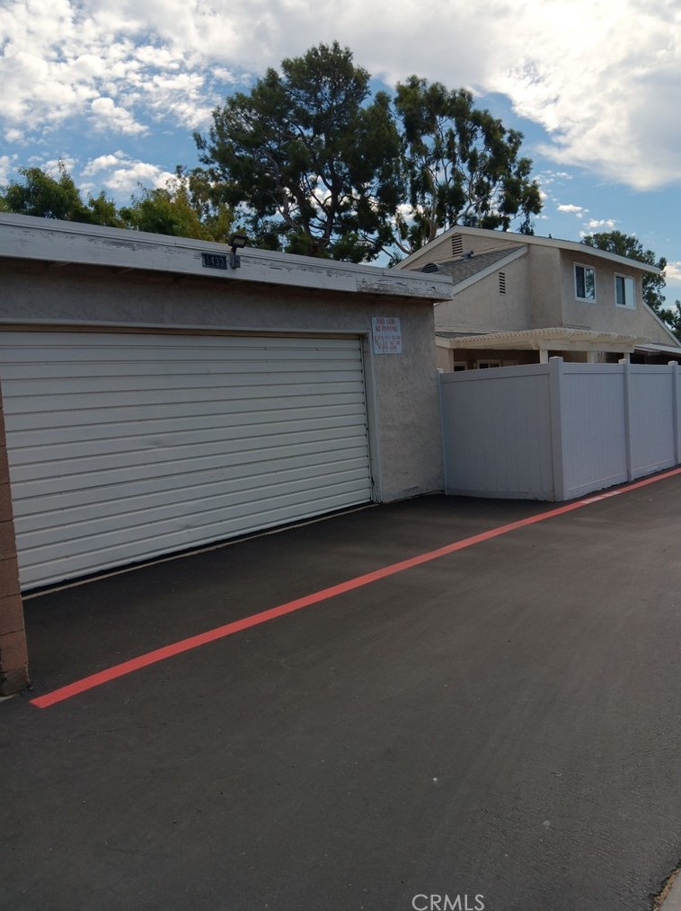 1433 Elderberry Ave, Ontario, CA 91762-1020
