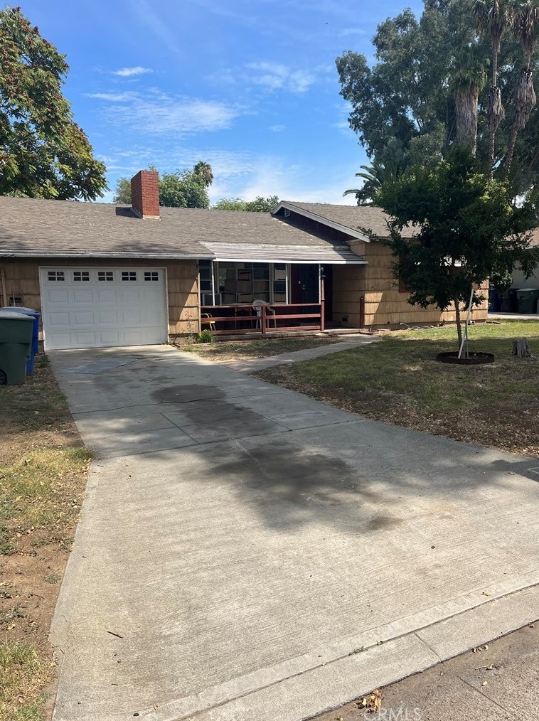 3637 Mariella St, Riverside, CA 92504