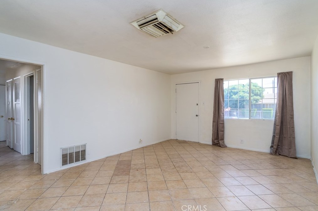620 Kathleen Dr, Barstow, CA 92311-3129