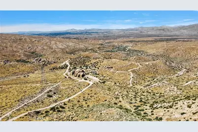 0 Coxey Road, Apple Valley, CA 92307 - Photo 10
