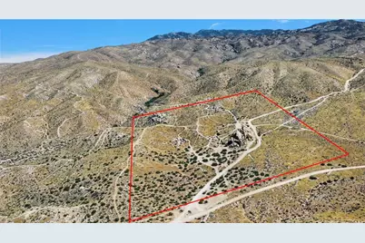 0 Coxey Road, Apple Valley, CA 92307 - Photo 6