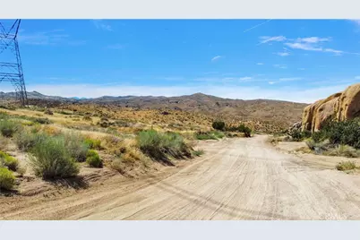 0 Coxey Road, Apple Valley, CA 92307 - Photo 4