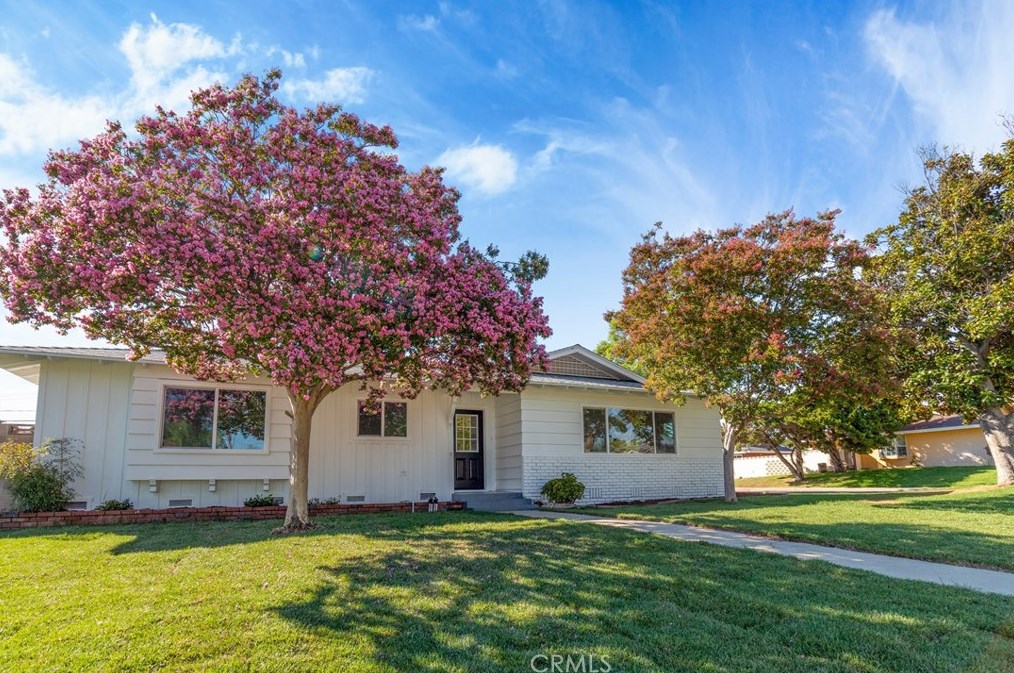 2197 Spencer Ave, Pomona, CA 91767-2354