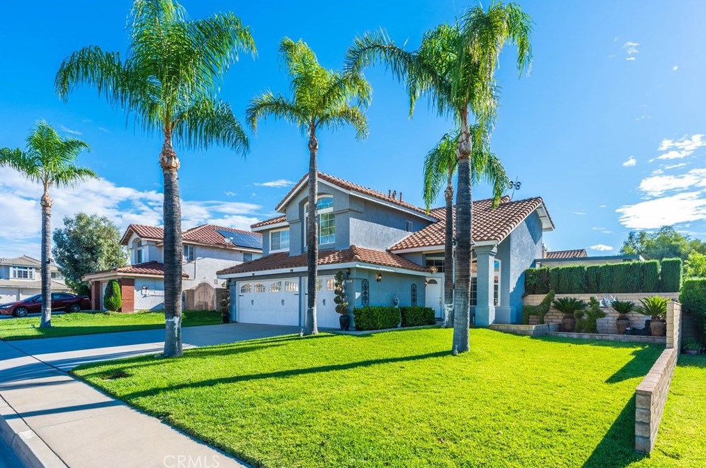 6751 Blanchard Ave, Fontana, CA 92336-3332
