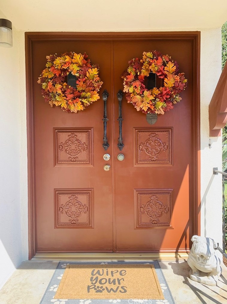 1747 Wilson Ave, Upland, CA 91784