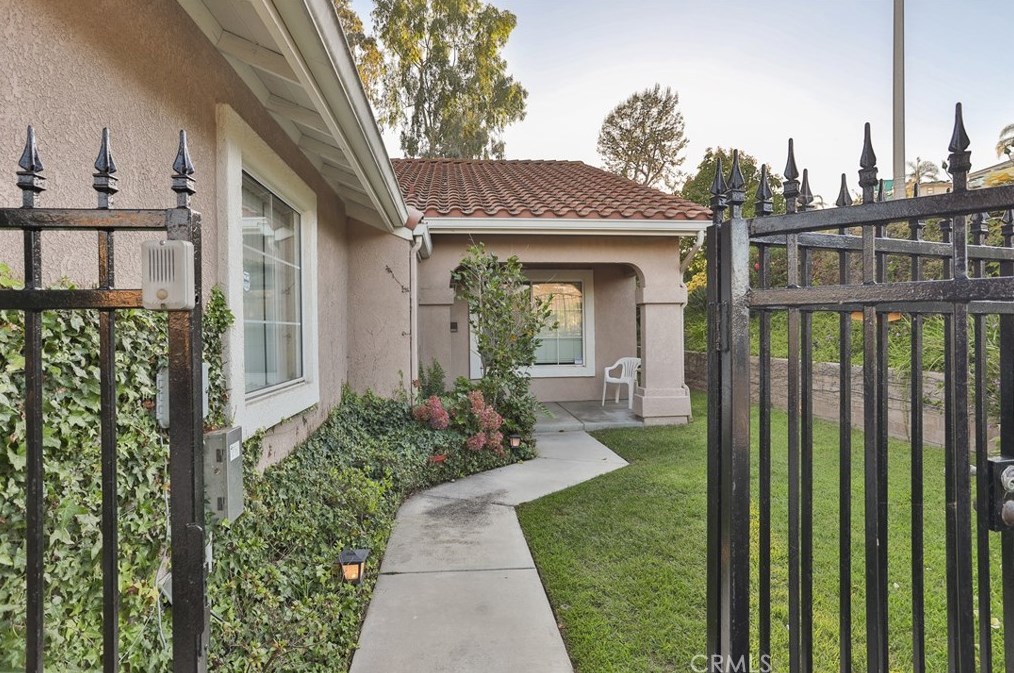 23692 Arjay Way, Laguna Beach, CA 92677-4641