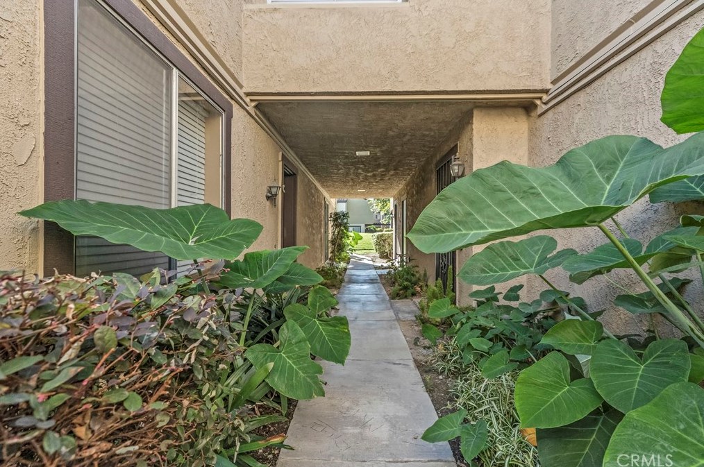 9316 Mesa Verde Dr, Montclair, CA 91763-1914