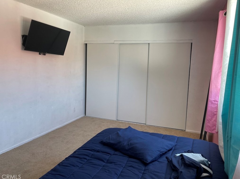 9707 Bandera St, Los Angeles CA  90002-3012 exterior