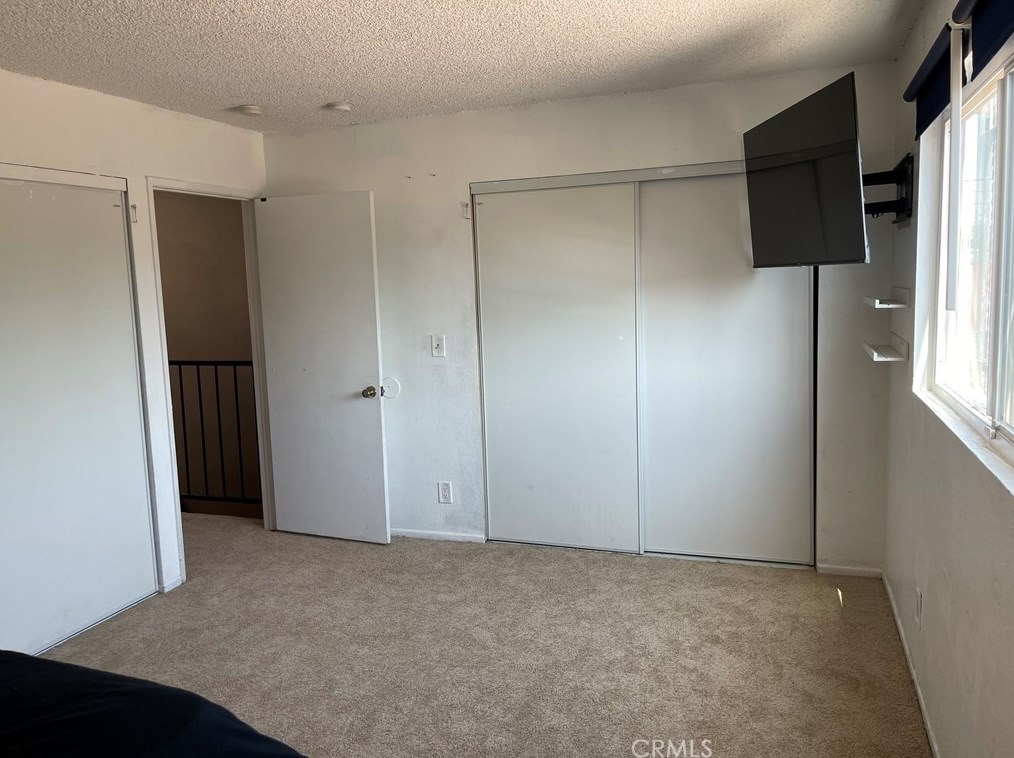 9707 Bandera St, Los Angeles CA  90002-3012 exterior