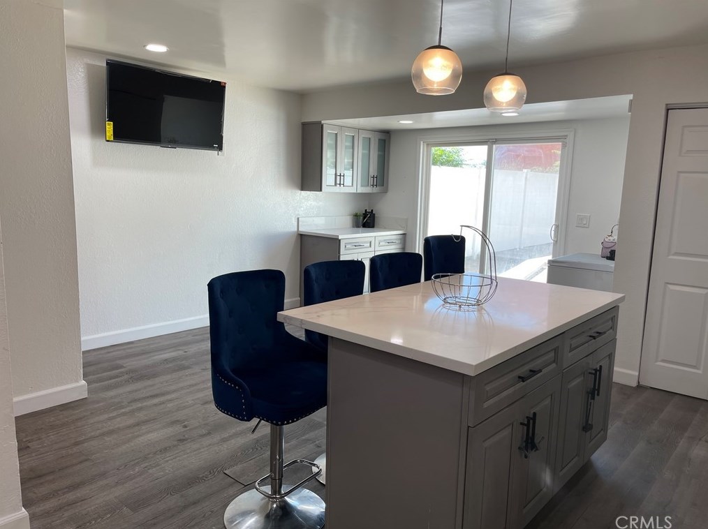 9707 Bandera St, Los Angeles CA  90002-3012 exterior