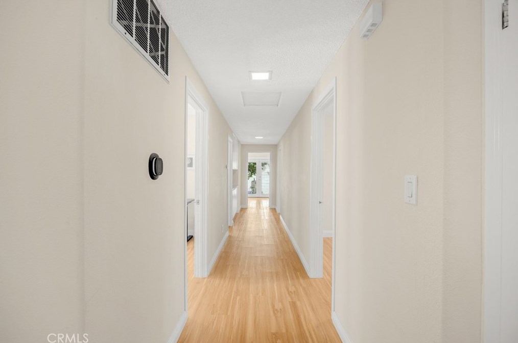 2105 San Marcos Pl, Claremont CA  91711-1766 exterior