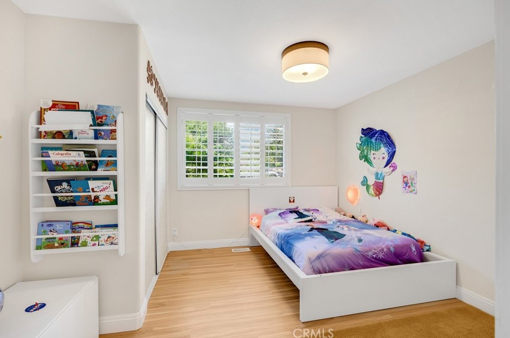 2105 San Marcos Pl, Claremont CA  91711-1766 exterior