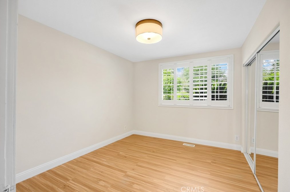 2105 San Marcos Pl, Claremont CA  91711-1766 exterior