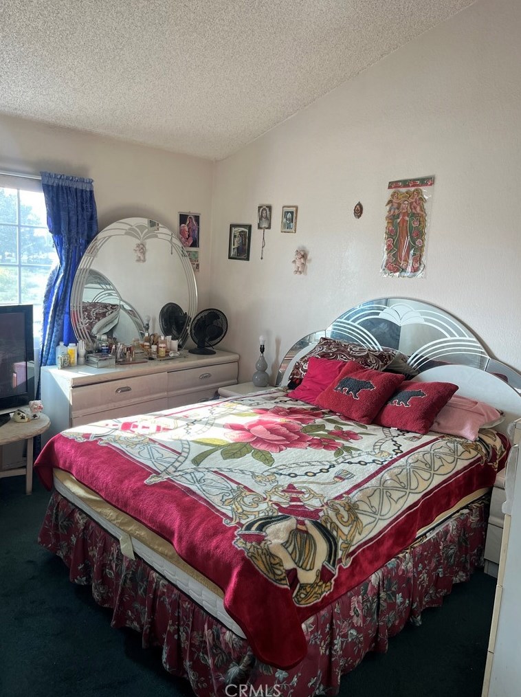 16845 San Bernardino Ave, Fontana CA  92335-9230 exterior