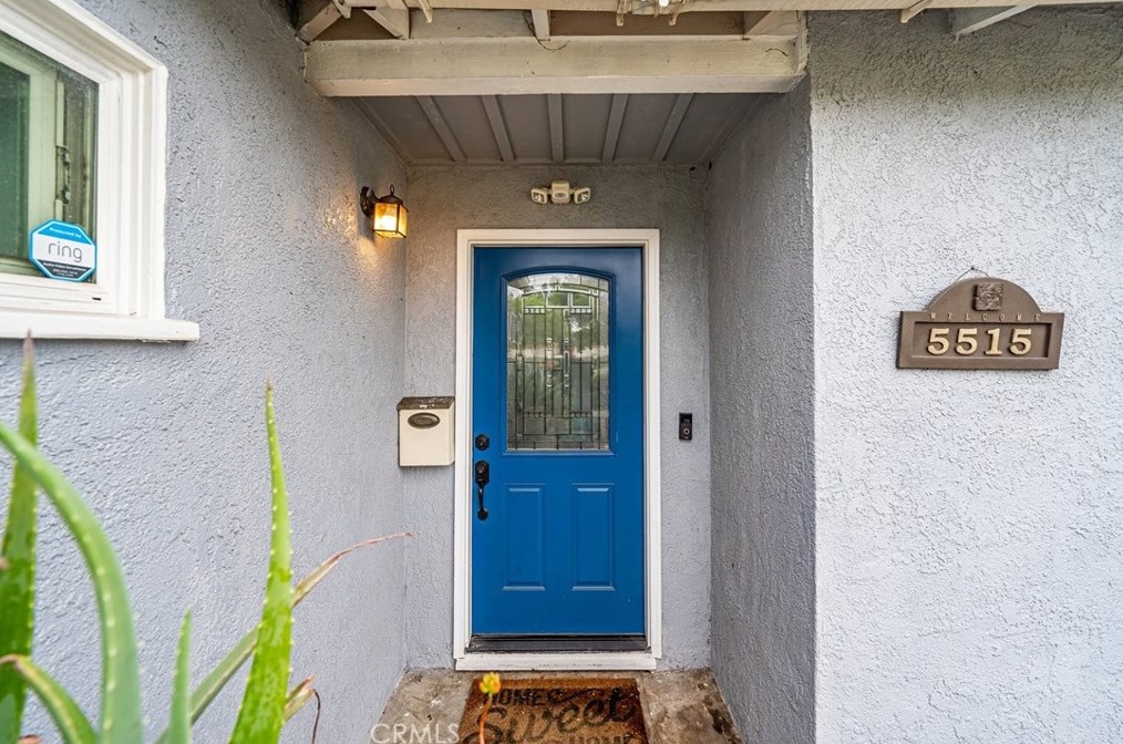 5515 N Barranca Ave, Covina, CA 91722