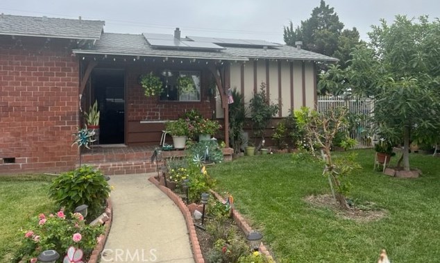 1292 Indian Hill Blvd, Pomona, CA 91767-4508