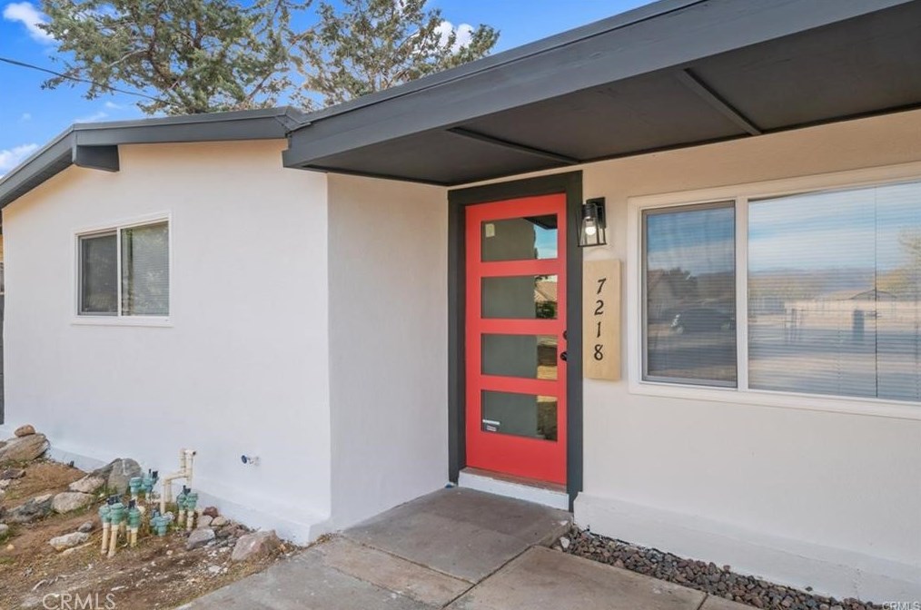 7218 Seventh Ave, Hesperia, CA 92345