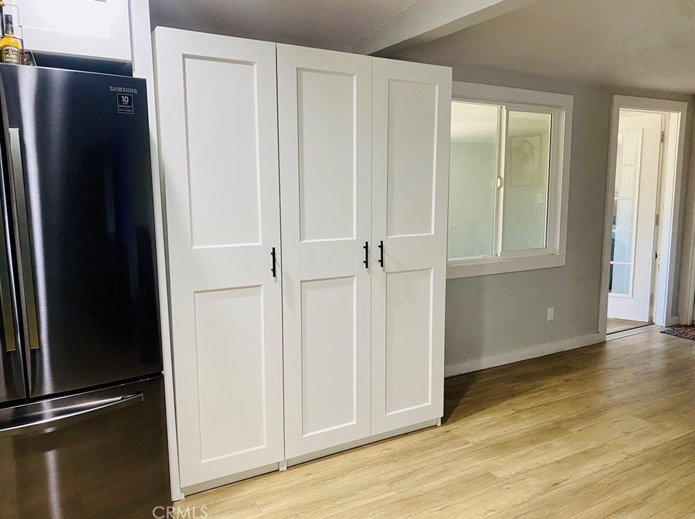 7218 7th Ave, Hesperia CA  92345-4473 exterior