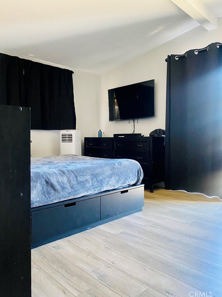 7218 7th Ave, Hesperia CA  92345-4473 exterior