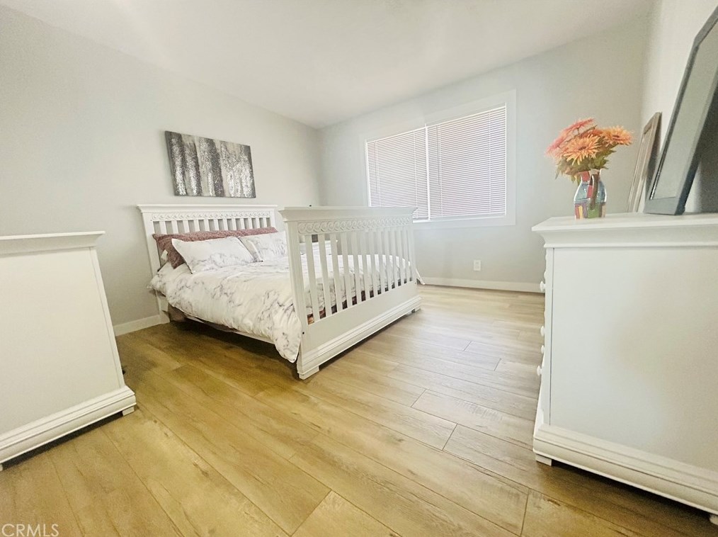 7218 7th Ave, Hesperia CA  92345-4473 exterior