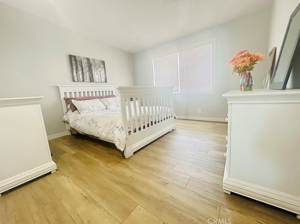 7218 7th Ave, Hesperia CA  92345-4473 exterior